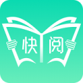 快阅书城小说