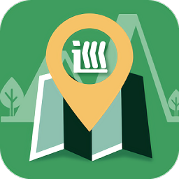 野外智能巡护监测管理系统V1.0