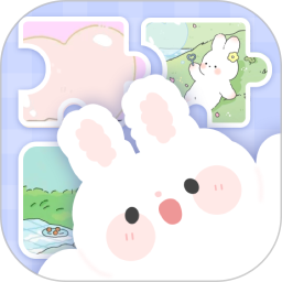 拼图兔(图片编辑工具) v4.8.18 安卓手机版