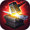 叫我铸造师 正式版V1.0.10