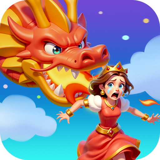 Impact:Infinity Legends安装器