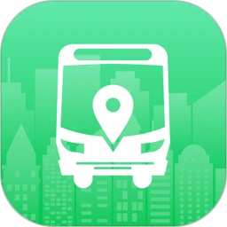 手机公交查询
