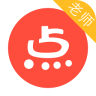 点点老师版