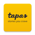 Tapas