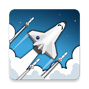 2 Minutes in Space安装器