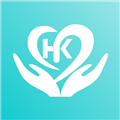 和睦医护 官方版v1.0.0