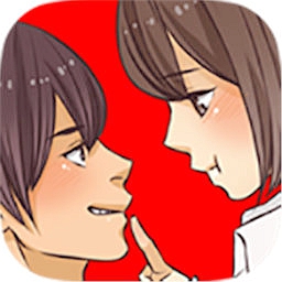 现充灭绝吧游戏(mischief)