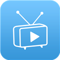 乘风TV 安卓版v1.0.1