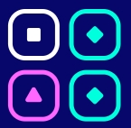 每天一关消除小游戏