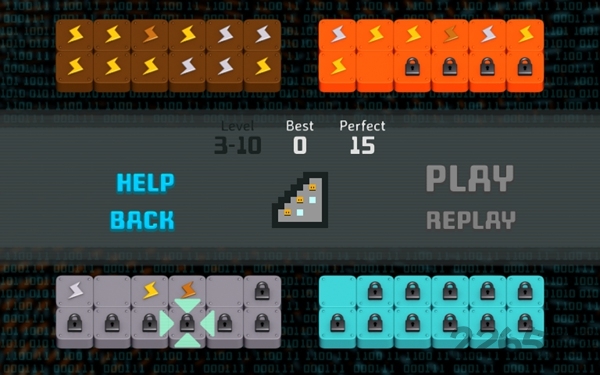 会移动的电源slydrs手机版