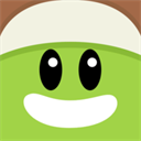 Dumb Ways 4安装器