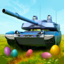 War Machines安装器