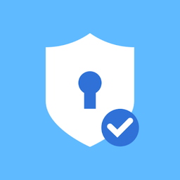 knox deployment企业部署软件