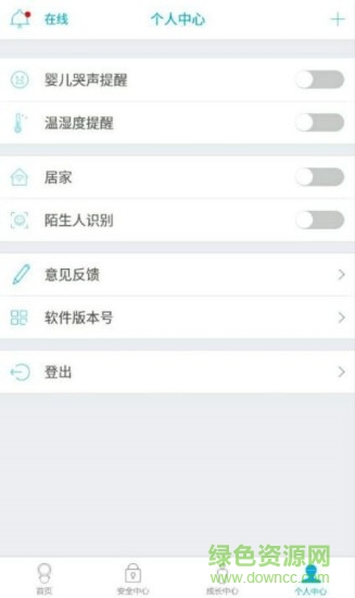 ibotn智能机器人 ibotn智能机器人