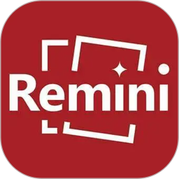 remini照片修复(图像修复软件) v3.7.1308.202520723 安卓版