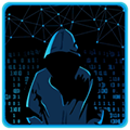 孤独的黑客汉化版 破解版v9.4