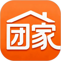 团家