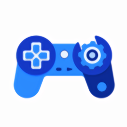 gaming mode中文版