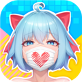 二次元打印机内置功能菜单 最新版v1.0.15