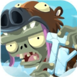 植物大战僵尸荔枝版内置菜单版