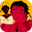 吃人天神手机版本