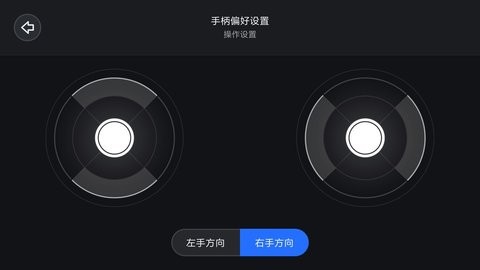 嘉立创科技 嘉立创科技