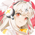 X2九游版
