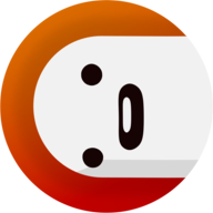 洞底弹射最新版 1.1.0安卓版