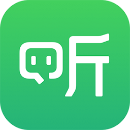 百度听书-听小说故事