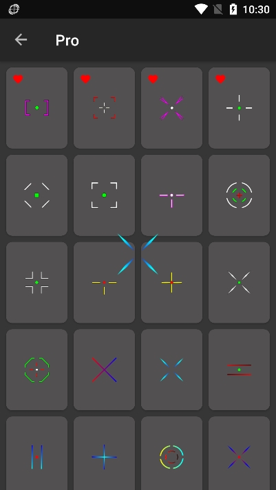 购彩大厅 购彩大厅