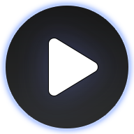 poweramp957完整版已付费