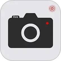 实况live相机(1秒实况彰显生命力) v1.4.0 安卓版