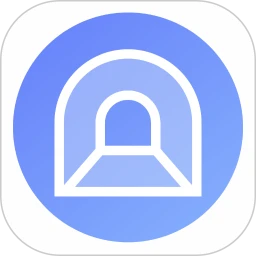 隧道风险预警系统