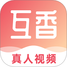 米伴