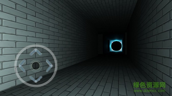 直视深渊者之黑暗迷宫 直视深渊者之黑暗迷宫