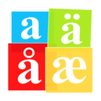 o键盘柯尔克孜族语手机输入法(O鍵盤)