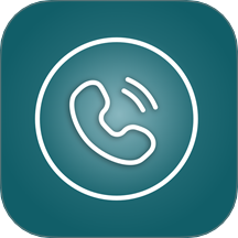 FakeLocallon官方版