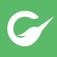 抚顺发布