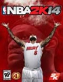nba2010