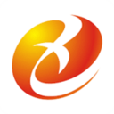 五华融媒管理平台