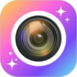 AI梦幻相机(美颜拍照软件) v1.0.5 安卓版
