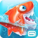 鲨鱼向前冲免wifi验证版