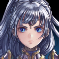 亡国の騎士団