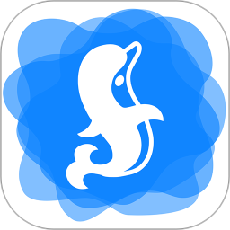 生动科学免费版