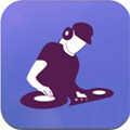 土嗨DJ 安卓版v1.1.8