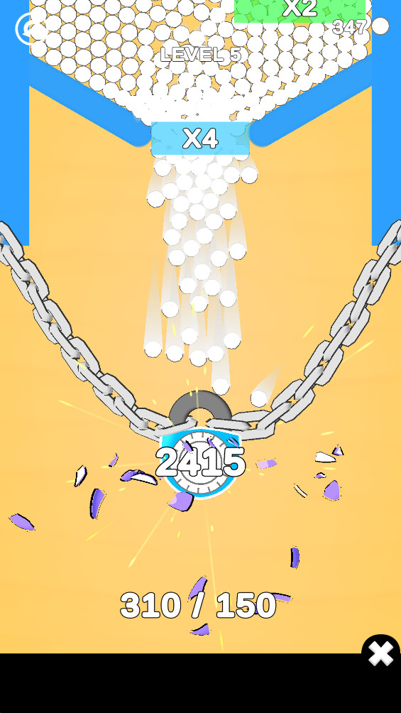 BallsNRopes安装器 BallsNRopes安装器