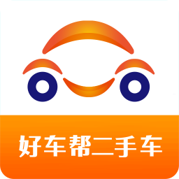 好车帮二手车