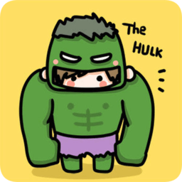 浩克下载增强插件