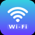 启动Wifi