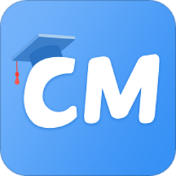 创教育家长版最新版